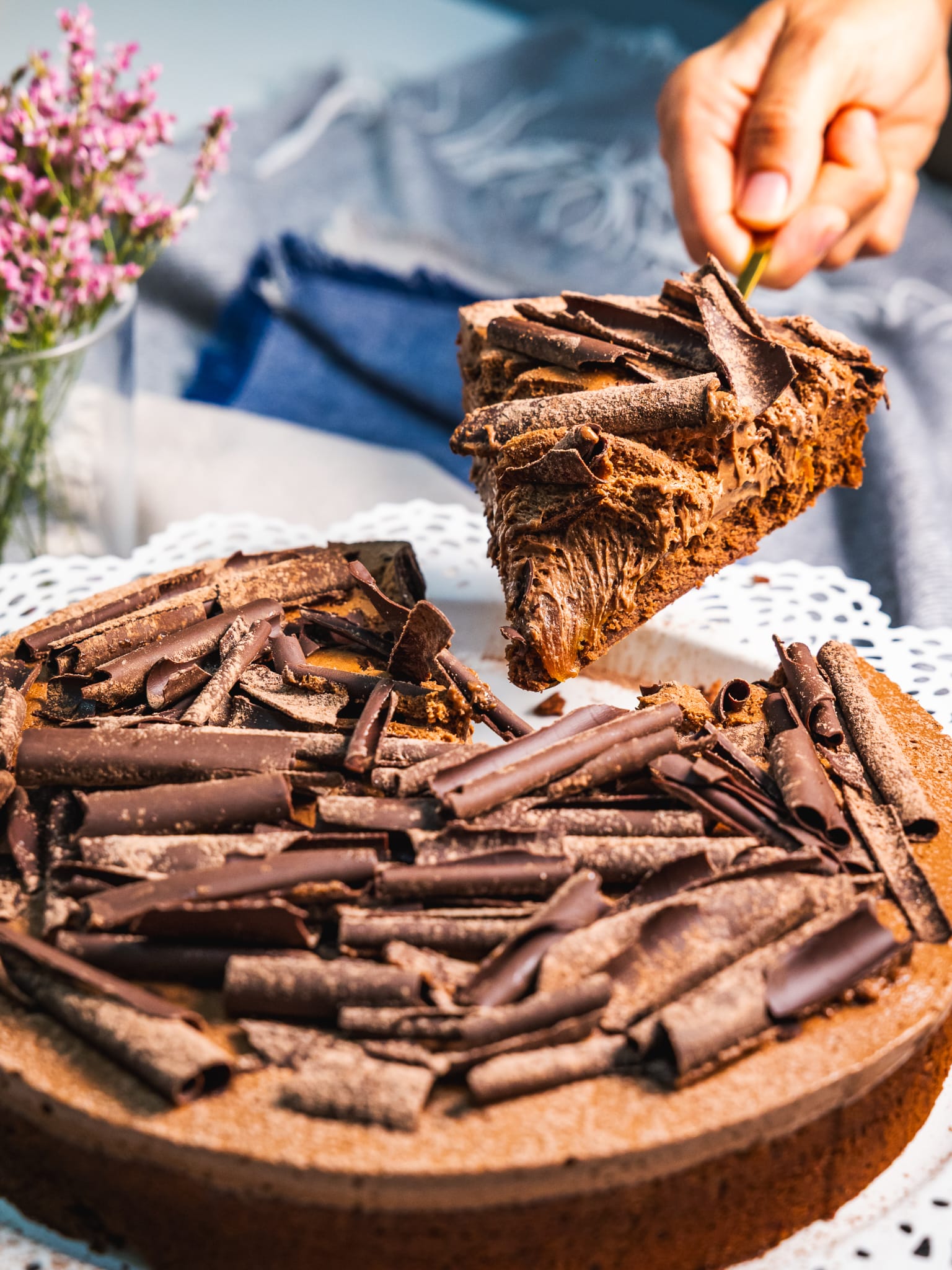 Proibido de Caramelo Salgado